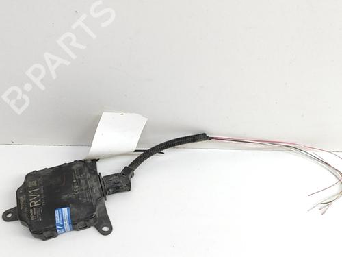 Elektronische module TOYOTA RAV 4 V (_A5_, _H5_) 2.5 Hybrid (AXAH52) (218 hp) 28433234