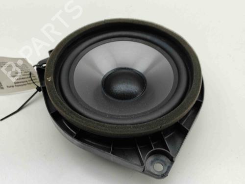 Coluna de som LEXUS IS III (_E3_) 300h (AVE30_, AVE30R) (220 hp) 28433927