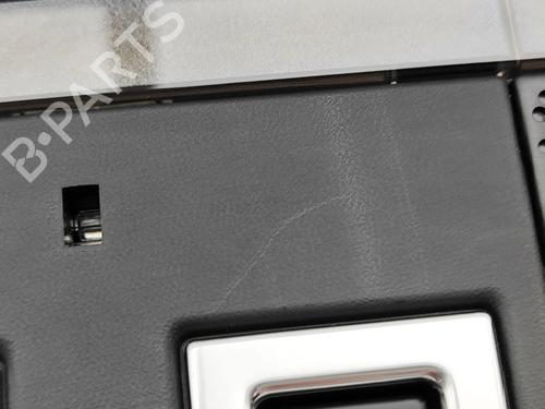 Interior roof light LAND ROVER DISCOVERY V (L462) D300 MHEV 4x4 | BP30644375I8