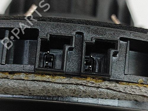 Speaker BMW iX (I20) xDrive 50 | BP28550440E2  - Image 5