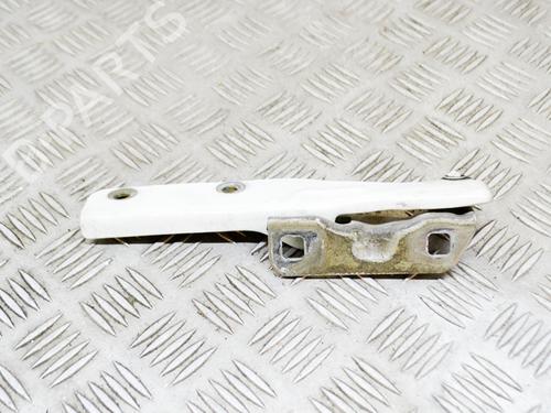 Used Hinge/Door check strap FIAT DOBLO Box Body/MPV (223_) 1.3 D Multijet (75 hp) 14641876