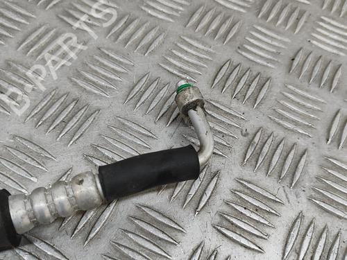 AC pipe KIA SOUL II (PS) EV Electric | BP25614982M126