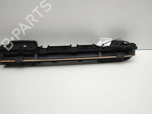 Luftventil NISSAN ARIYA (FE0) EV | BP38094295I21 - Image 6