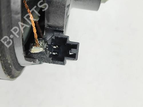 Speaker AUDI Q5 (FYB, FYG) 2.0 TFSI quattro | BP28436856E2