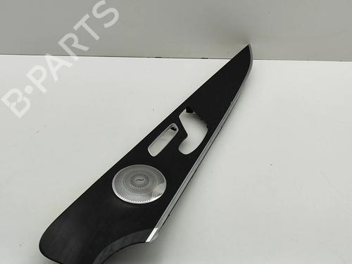 Other MERCEDES-BENZ E-CLASS (W213) E 220 d (213.004) | BP27607987O1 - Image 2