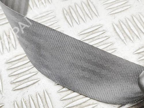 Front left seatbelt MASERATI GRAN TURISMO I 4.7 S | BP39719546I26 - Image 5