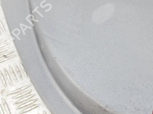 Front left panel MERCEDES-BENZ GLA (H247) GLA 200 (247.787) | BP33379254C58  - Image 6