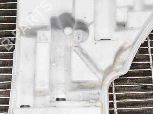 Windscreen washer tank BMW 1 (F20) M 135 i | BP6756366C113 