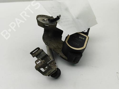 Used Electronic sensor Electronic sensor 37669314 37669314