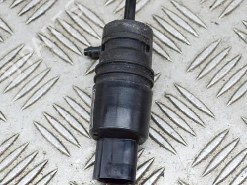 Washer pump BMW 3 (F30, F80) 335 d xDrive | BP14632710E24 