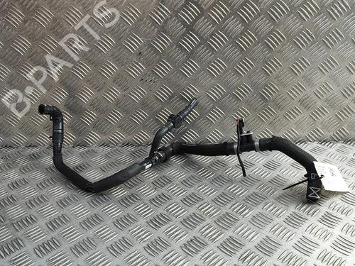 Used Pipe AUDI Q8 E-TRON Sportback (GET) 55 quattro (408 hp) 28561892