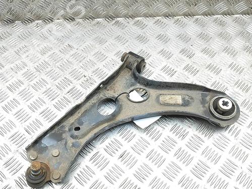 Left front suspension arm CITROËN AMI (9A_) Electric (9AZ2CA) | BP36044725M12 - Image 6