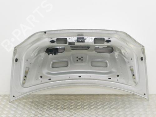 Tailgate MERCEDES-BENZ CLS (C218) CLS 250 CDI / BlueTEC / d (218.303, 218.304) | BP6774796C6 