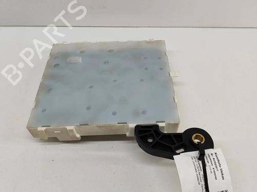 Electronic module VOLVO XC90 II (256) T8 Hybrid AWD | BP28504954M83 - Image 5