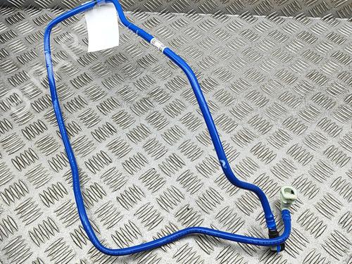 Pipe BMW X5 (G05, F95) xDrive 30 d Mild-Hybrid | BP33389645M125 - Image 4