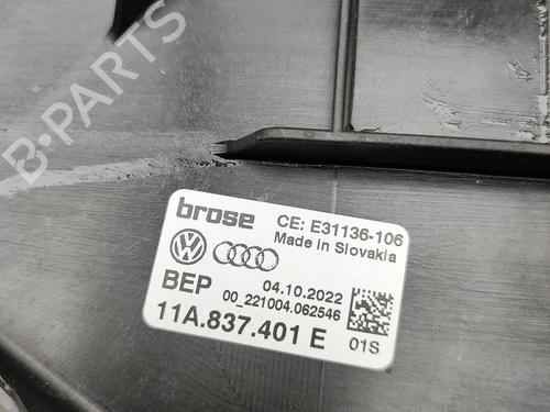 Front left window mechanism VW ID.4 (E21) Pure | BP33291806C22  - Image 7