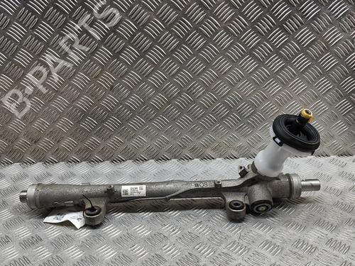 Used Steering rack Steering rack HYUNDAI KONA (OS, OSE, OSI) EV (136 hp) 27779838 27779838