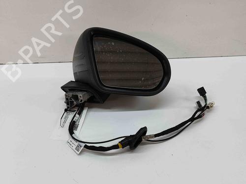 Retrovisor direito MERCEDES-BENZ A-CLASS (W177) AMG A 35 4-matic (177.051) (306 hp) 28028437