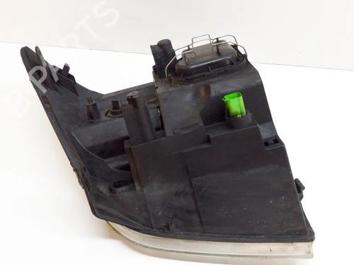 Right headlight FORD TRANSIT Van (FA_ _) 2.2 TDCi | BP11490135C29 - Image 3
