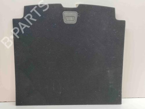 Suelo del maletero VOLVO XC60 II (246) 2.0 B5 Mild-Hybrid (249 hp) 29486382