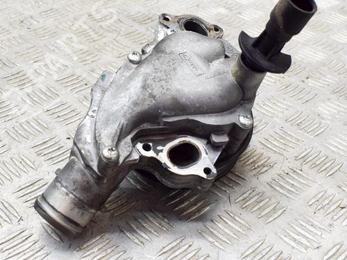Auxiliary water pump JAGUAR XF I (X250) 5.0 Kompressor | BP15205561M111 