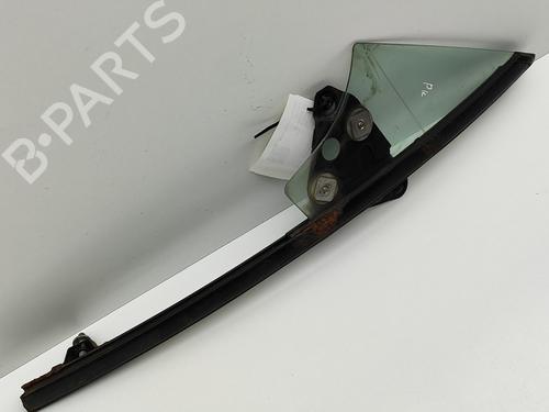 Front left quarter glass MAZDA MX-5 III (NC) 1.8 (NC18) | BP27803837C111 