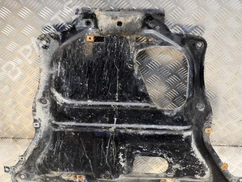 Used Upper protection BMW 3 (F30, F80) 335 d xDrive (313 hp) 8935856