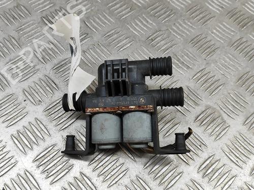 Electronic sensor BMW X6 (E71, E72) M 50 d | BP25615564M84 