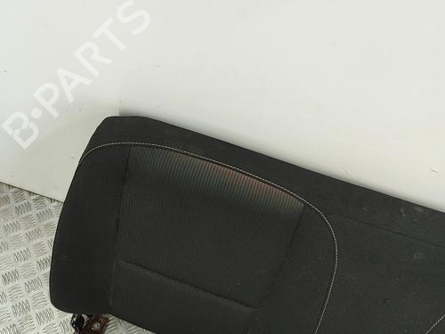 Rear seat CHEVROLET CAMARO 6.2 | BP27798573C17 - Image 5