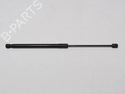 other-audi-a1-8x1-8xk-14-tfsi-8x3827552-2010-2011-2012-2013-2014-2015-2016-2017-2018-2019-14655894 main image