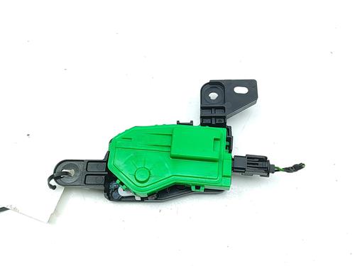 tankdksel-kia-pro-ceed-jd-2013-2014-2015-2016-2017-2018-32755168 main image