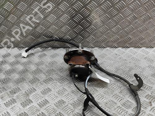 Other MAZDA CX-30 (DM) e-SKYACTIV-X M Hybrid | BP28557026O1