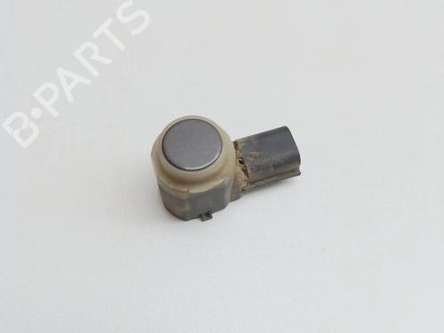 Electronic module FORD RANGER (TKE) 3.2 TDCi 4x4 | BP39205161M83 - Image 3