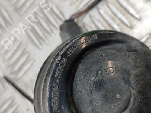 Horn BMW X3 (E83) 3.0 d | BP24583827E13 