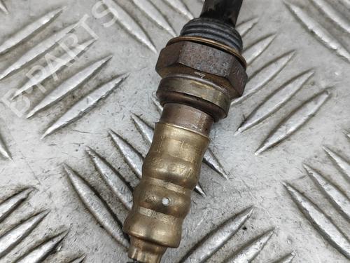 Electronic sensor AUDI Q5 (8RB) 3.0 TFSI quattro | BP26933476M84 