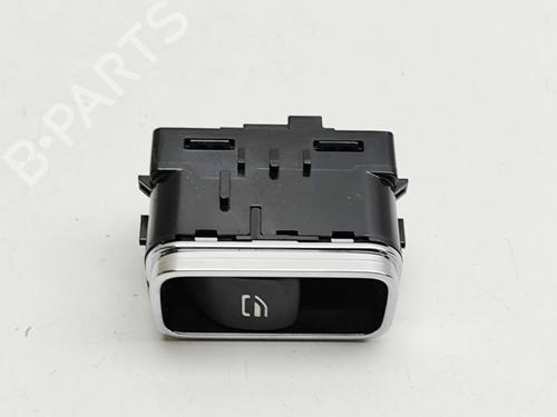 Fensterheberschalter rechts hinten für MERCEDES-BENZ GLA (H247) GLA 200 (247.787) (163 hp) 30857107