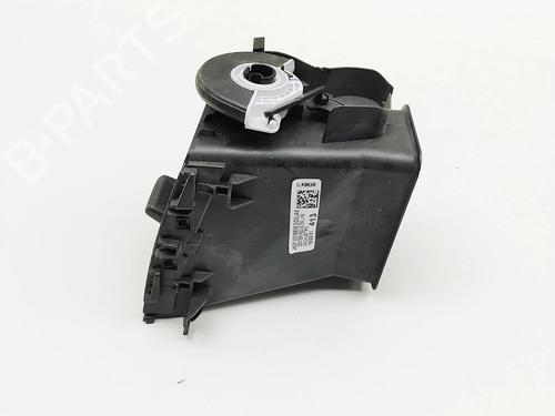 Luftventil FORD TRANSIT V363 Van (FCD, FDD) 2.0 EcoBlue | BP37642495I21 - Image 2