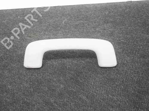 Used Interior roof handle HYUNDAI TUCSON (TL, TLE) 1.7 CRDi (116 hp) 14612174