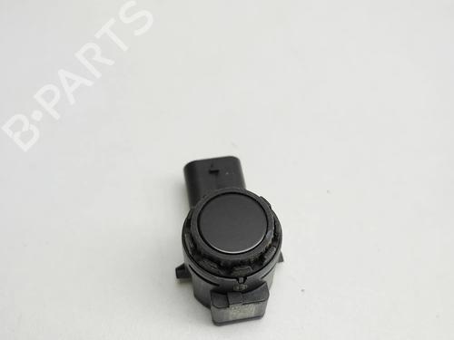 Electronic module BMW X4 (G02, F98) xDrive 20 i | BP38443117M83 - Image 2