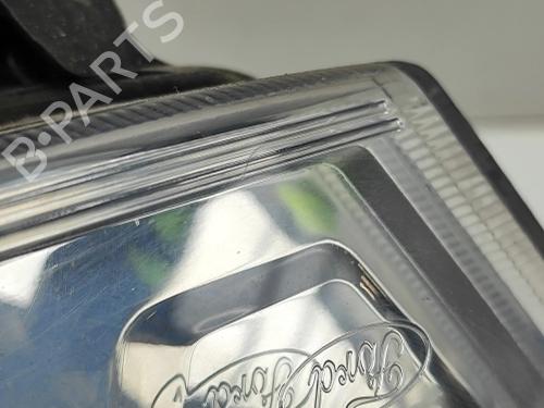 Right headlight FORD TRANSIT V363 Platform/Chassis (FED, FFD) 2.0 EcoBlue | BP40460520C29  - Image 8