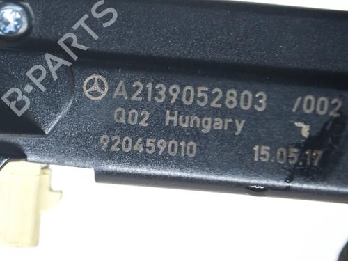 Electronic module MERCEDES-BENZ E-CLASS (W213) E 350 e (213.050) | BP7853123M83  - Image 6