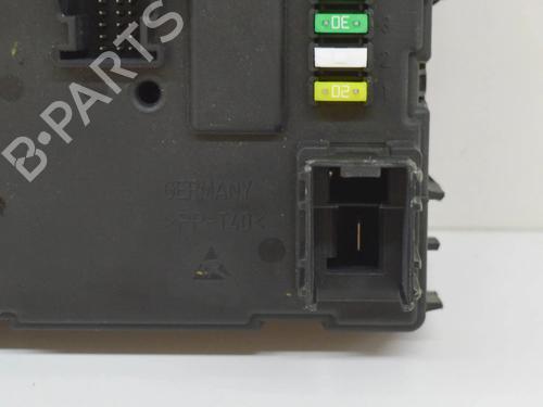 Electronic module BMW 3 (F30, F80) 330 e | BP28504953M83  - Image 5