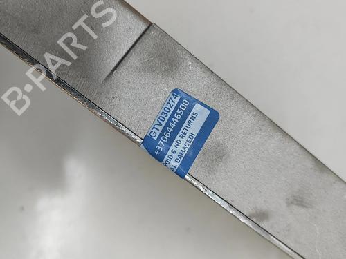 Electronic module BMW 3 Touring (F31) 318 d xDrive | BP29076254M83 