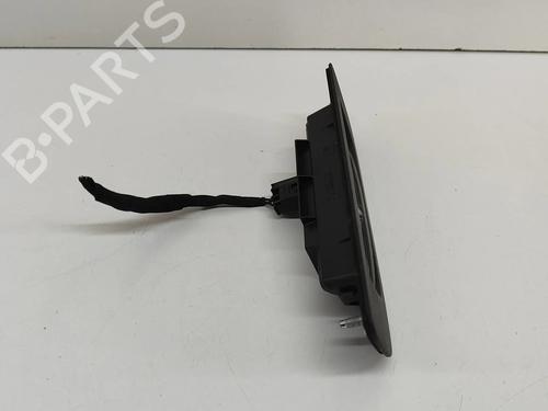 Switch CITROËN C3 AIRCROSS II (2R_, 2C_) 1.2 PureTech 130 (2RHNYH) | BP24975714I30 - Image 4