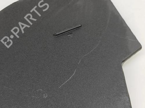 Scuttle panel AUDI E-TRON (GEN) 55 quattro | BP27781935C110  - Image 6