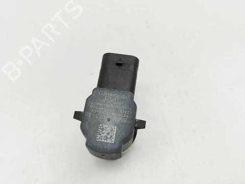 Electronic module BMW X5 (G05, F95) xDrive 30 d Mild-Hybrid | BP32500695M83 - Image 2