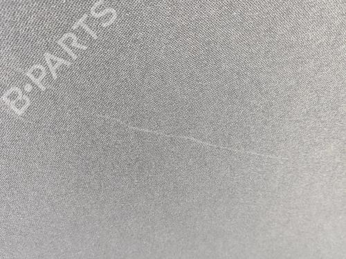 Interior roof VOLVO XC40 (536) Recharge AWD | BP33368516I12 - Image 3