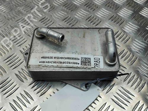 BP29542625M33 main image