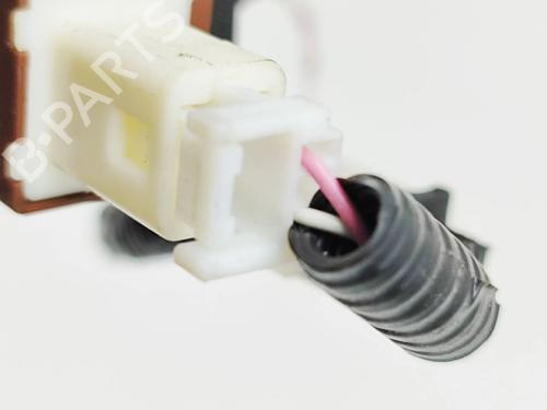 Electronic module LEXUS GS (_L1_) 300h (AWL10_, AWL10R) | BP36783319M83  - Image 6