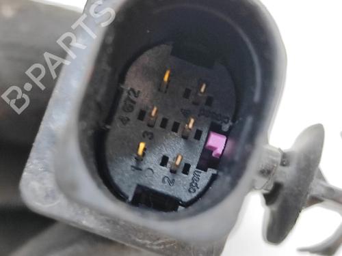 Electronic sensor TOYOTA AURIS Estate (_E18_) 1.4 D-4D (NDE180_) | BP24141564M84 